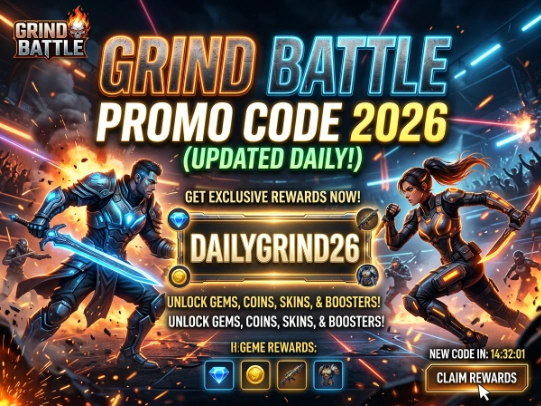 Fake Promo Codes