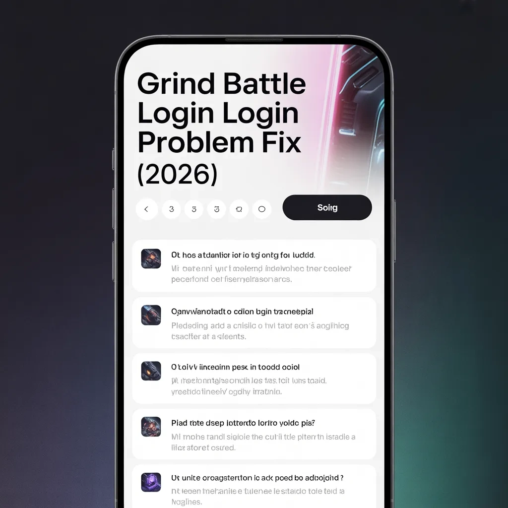 OTP Not Receiving Problem
