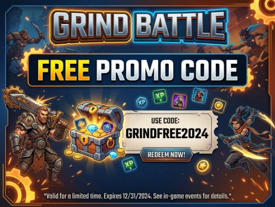 Daily Codes